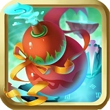 天天神仙传手机版 v1.1.6