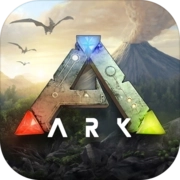 方舟生存进化上帝模式手机版