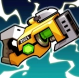 赛博战争手机版