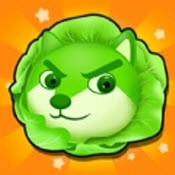 开局一只狗v5.6.0