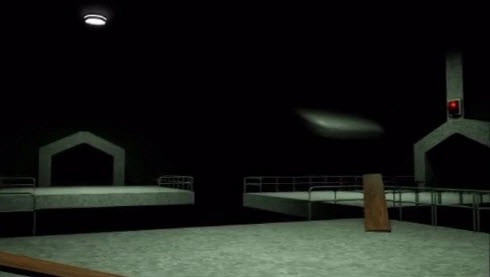 班班幼儿园第三章