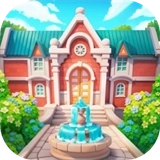 麦吉庄园免费版