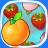 橙子消消V1.0.2