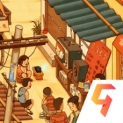 怀旧老物件猜猜看