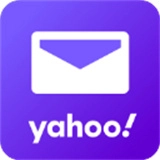 Yahoo