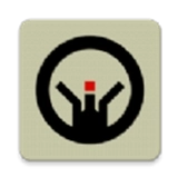 我的士兵中文版 v2.16.0