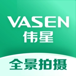 伟星全景拍摄手机版