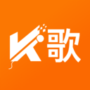 全民唱K大师