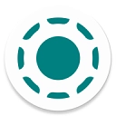 LocalSend