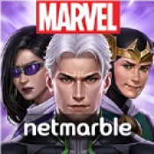 漫威：未来之战v11.5.1