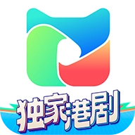 埋堆堆
