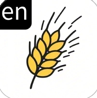 麦芽英语