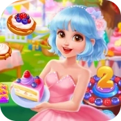 厨娘小当家 v1.2