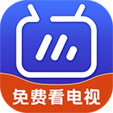 美家市场手机版
