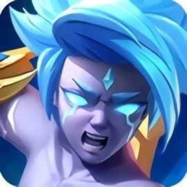 超能世界 v1.0.58