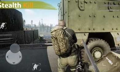 斯瓦特精锐部队(2)