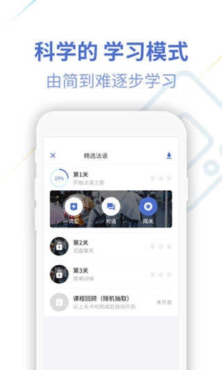 法语u学院(4)