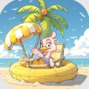 小小旅行社 v1.0