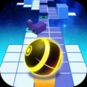 魔性弹球大作战