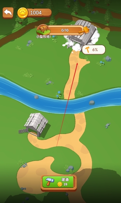 我就点几下最新版图2