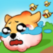 画线帮帮它
