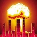 城市毁灭模拟器