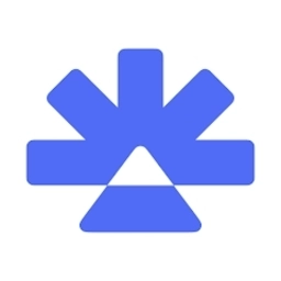 RemNote安卓版