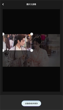 细狗视频
