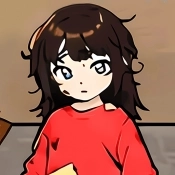 夏洛特之迷 v1.0.1