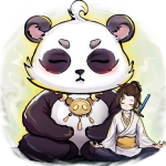 长安幻想