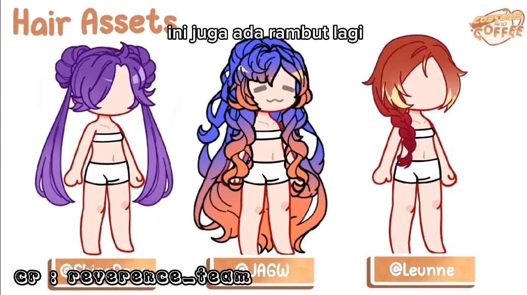 Customs and Coffee图4