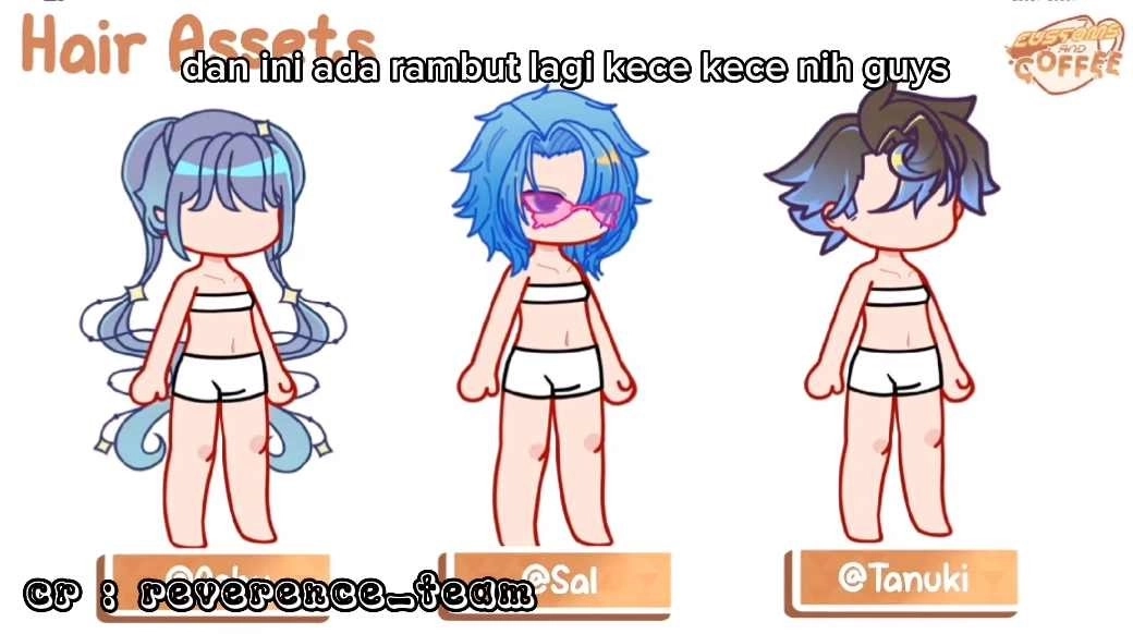 Customs and Coffee图3