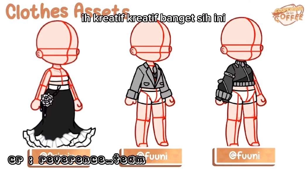 Customs and Coffee图2