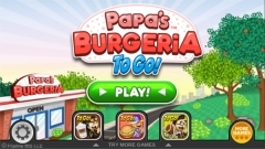 老爹的汉堡店最新版(1)