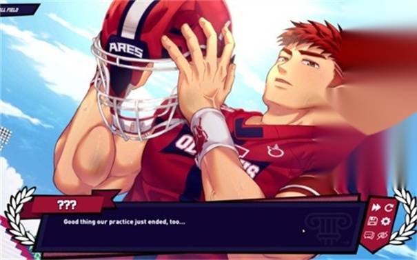 jockstudio手机版(2)