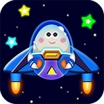 蛋蛋战斗机(Egg Fighter)