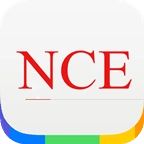 新概念英语V3.0.2