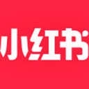 小红书简洁版