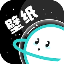 宇宙壁纸