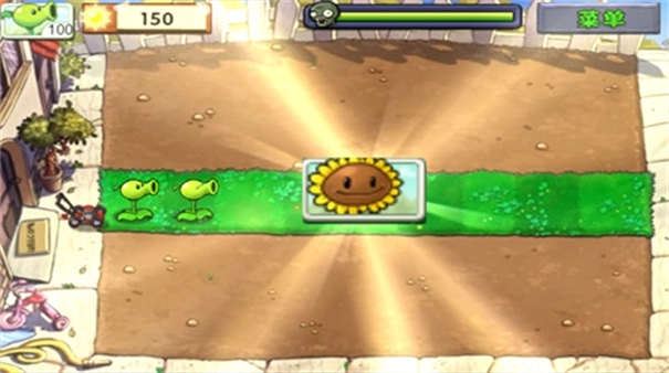 植物大战僵尸2026度版(3)