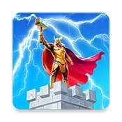 胜者为王国际服