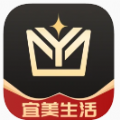 宜美生活官网版 V1.0.3