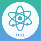 物理公式App(PhysicsFormulas)