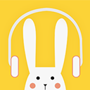 听姬官网版 V2.4.1