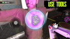 边境隔离模拟器图4