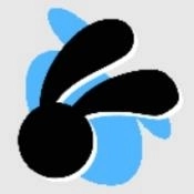 FNF-VS奥斯瓦尔德