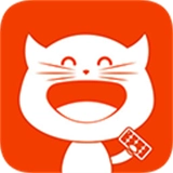 生意猫