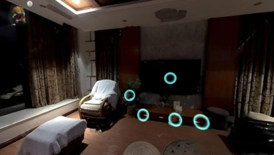 当火车鸣笛三秒手机版(6)