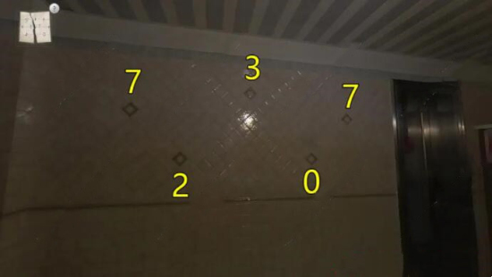 当火车鸣笛三秒手机版(1)