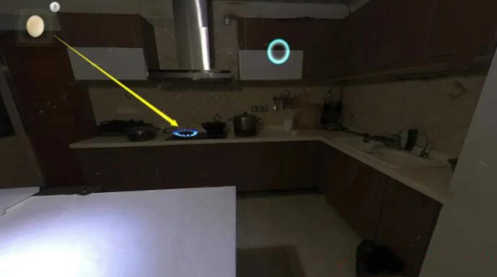 当火车鸣笛三秒手机版(5)